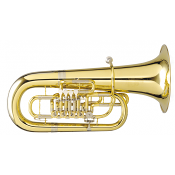 Kèn Tubas 45SLZ